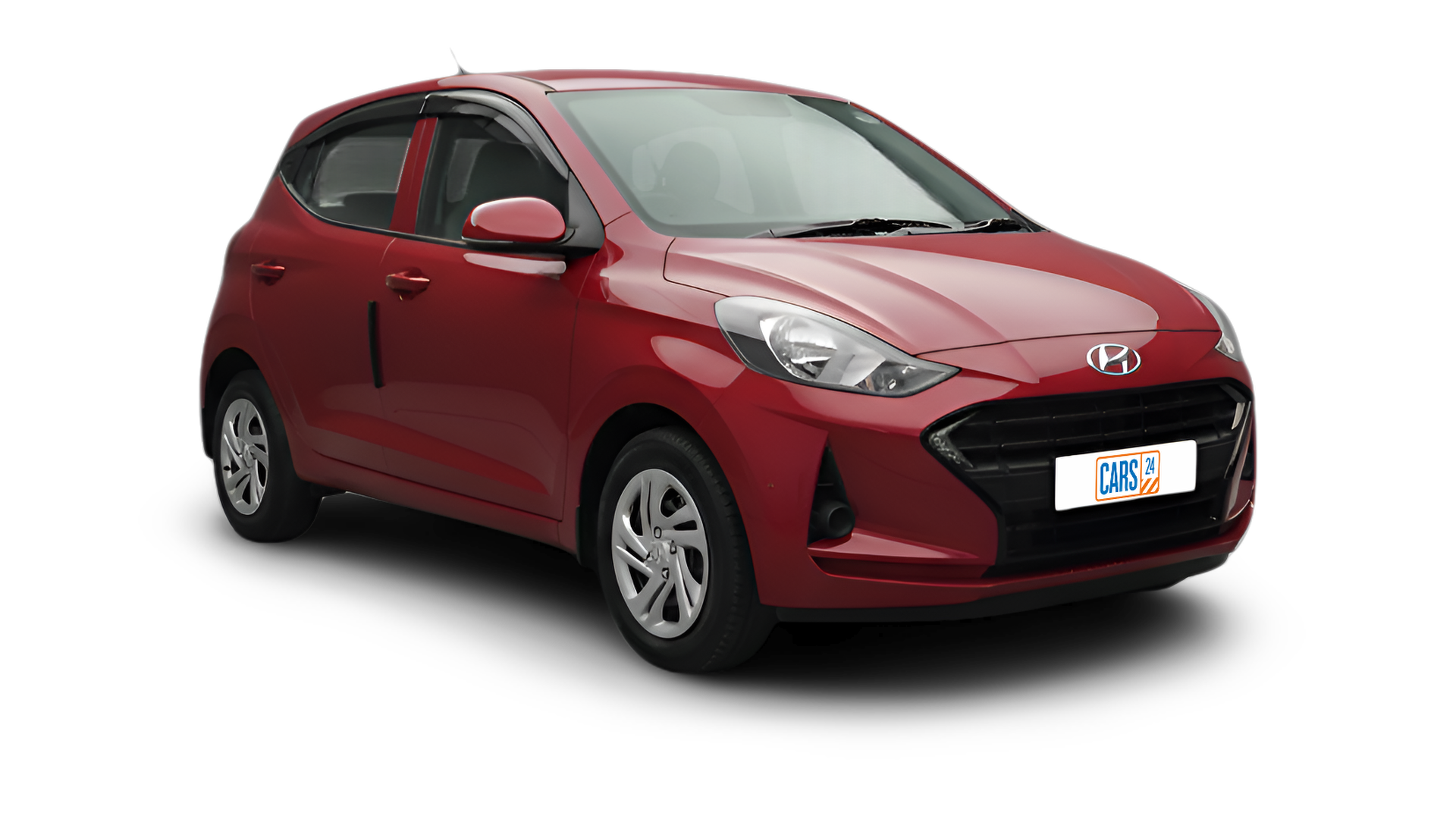 Hyundai GRAND I10 NIOS-img